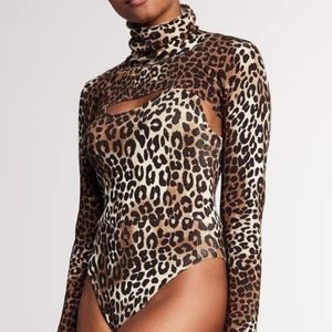 Yummy Sweater Co. 2 Piece Sweater